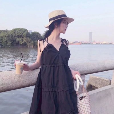 佐藤健（饰 绯村剑心） - 音乐MV高清在线观看 - 云端观看
